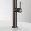 Franke FC 4169.503 PESCARA Celonerez Antracit