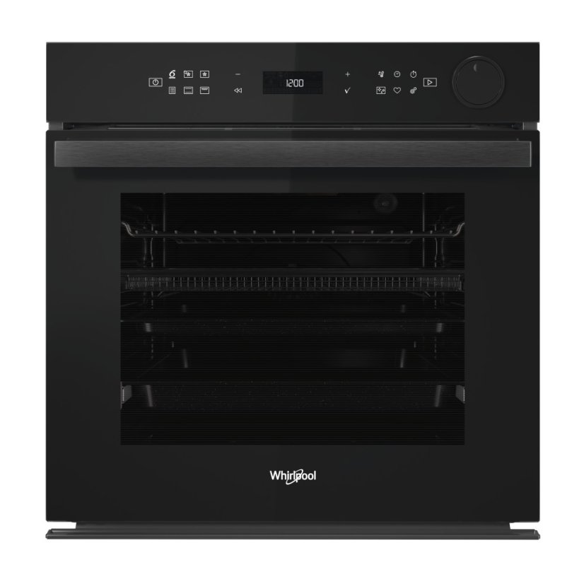 Vestavná trouba Whirlpool AKZ9S8270FB