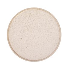 Verlo Less talíř mělký pr. 16 cm
