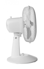 Ventilátor Concept VS5040