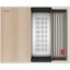 Franke KNG PRO 110-52 Sahara