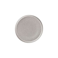 RAK Porcelain RAK Talíř coupe 28 cm – clay | RAK-EACP28CL
