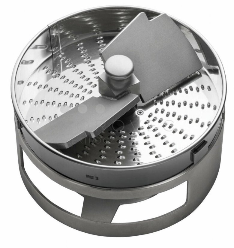 Feuma strouhací zařízení 3,0mm (542868) Feuma strouhací zařízení 3,0mm (542868)