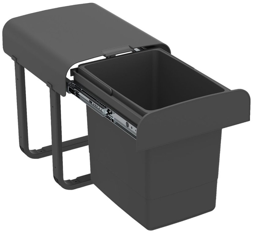 Sinks ALADIN 40 1x15 l Sinks ALADIN 40 1x15 l