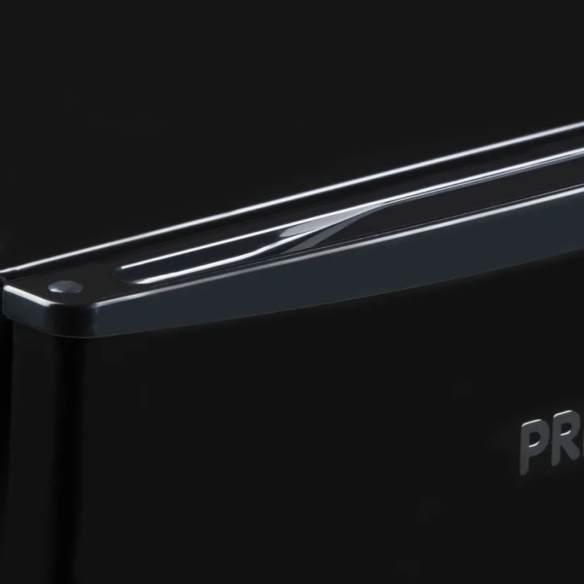 PRIMO PR143DV