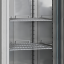 Chladicí skříň TEFCOLD RK 1420