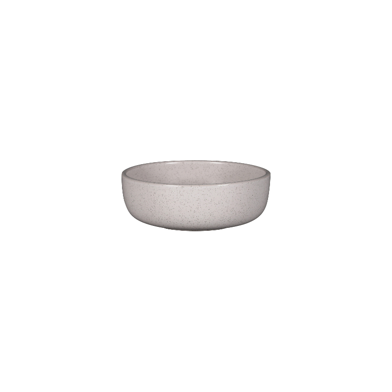 RAK Porcelain RAK Miska 70 cl – clay | RAK-EABW16CL RAK Porcelain RAK Miska 70 cl – clay | RAK-EABW16CL
