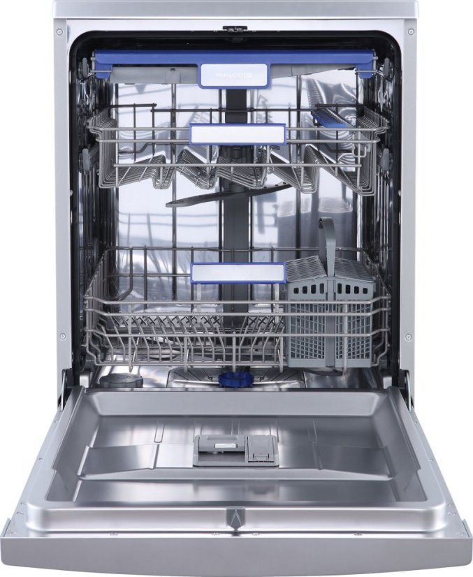 Myčka nádobí Philco PDI 1468 COX