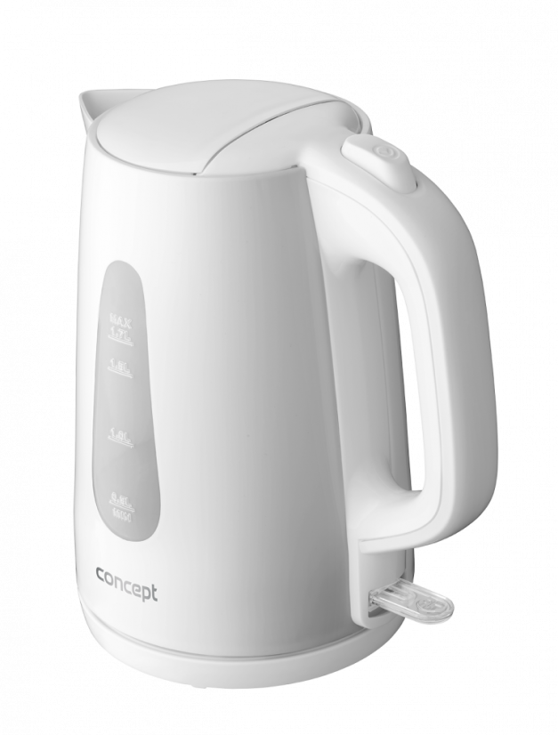 Varná konvice Concept RK2380