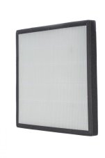 Guzzanti GZ 9951