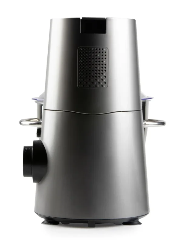 Kuchyňský robot DOMO DO9293KR