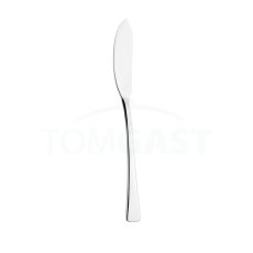 Eternum Curve nůž na ryby 19,8 cm