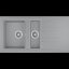 Teka STONE 60 B-TG 1 1/2B 1D MG