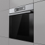 Vestavná trouba Gorenje BO6737E02X