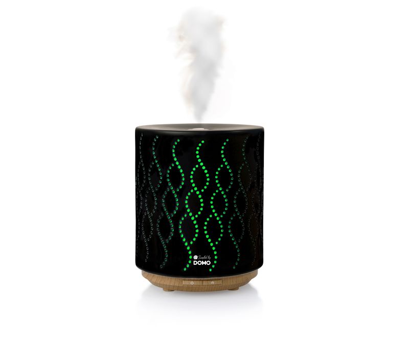 Aroma difuzér DOMO DO9215AV