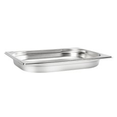 TOMGAST Gastronádoba Standard GN 1/1 40 mm