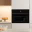 Vestavná trouba Gorenje BCM4058B