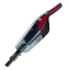 Aku vysavač Concept VP4136