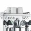 GRAEF kávovar Espresso Estessa