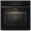 Vestavná trouba Gorenje BSA6737E15BG