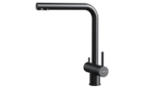 Teka UNI 3330 BK