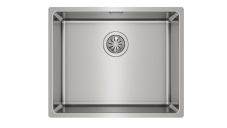 Teka BE LINEA RS15 50.40 X