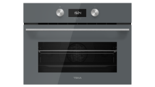 Vestavná trouba Teka HLC 8400 ST