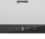 Ostrůvková digestoř Gorenje IHT943E6XGB