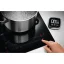 Indukční varná deska Electrolux EIV64453