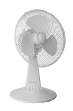 Ventilátor Concept VS5040