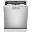 Myčka nádobí Electrolux ESM89300SX