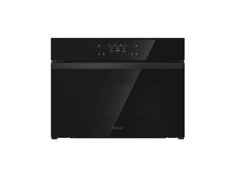 Mikrovlnná trouba Haier H4MWID69C6NQB