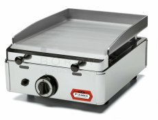 Plotna Fiamma GGP6.4