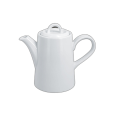 RAK Porcelain RAK Konvička na kávu 35 cl | RAK-ASCP35