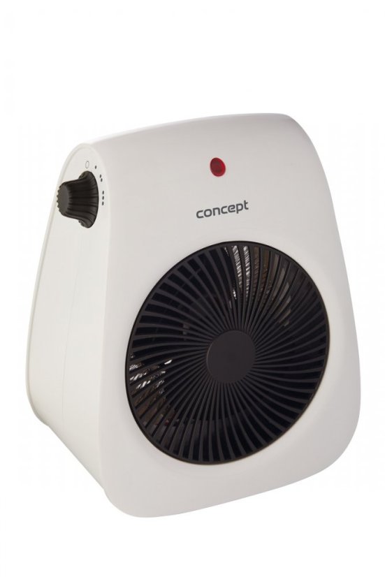 Ventilátor Concept VT7040