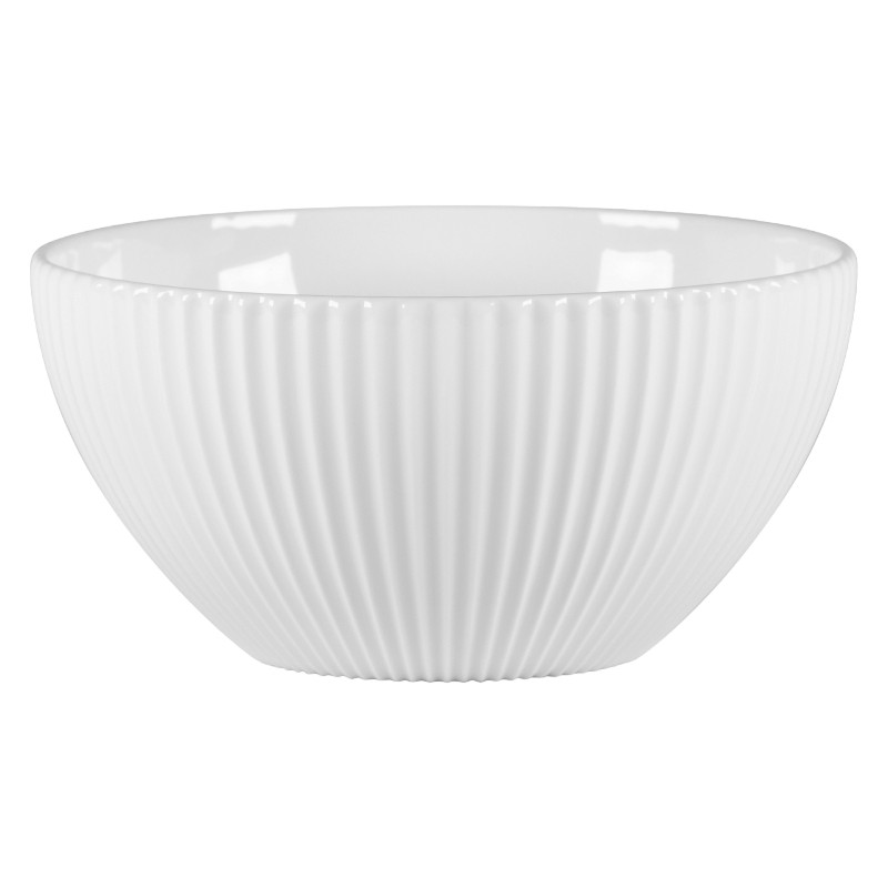 RAK Porcelain Spectra miska 78 cl