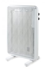 Sálavý topný infrapanel DOMO DO7354M