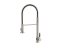 Alveus BATERIE URBAN-S BRS