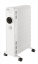 Olejový radiátor Concept RO3309