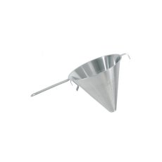 TOMGAST Cedník špičák 25 cm