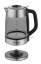 Varná konvice Concept RK4095