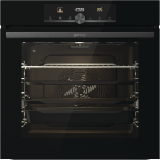 Vestavná trouba Gorenje BPS6747A06BG