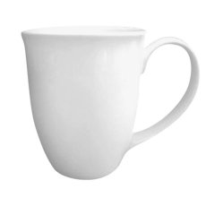 RAK Porcelain RAK Hrnek Flora 36 cl | RAK-BAMG36