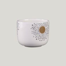 RAK Porcelain Ease spring miska pr. 10 cm
