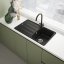 Franke FC 3080.901 LINA CLEAR WATER 2.0 Mat. č.