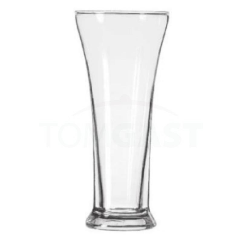 Libbey Sklenice na pivo 34 cl | LB-19-12 Libbey Sklenice na pivo 34 cl | LB-19-12