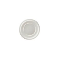 RAK Porcelain RAK Talíř 16 cm – dual | RAK-EAFP16DU
