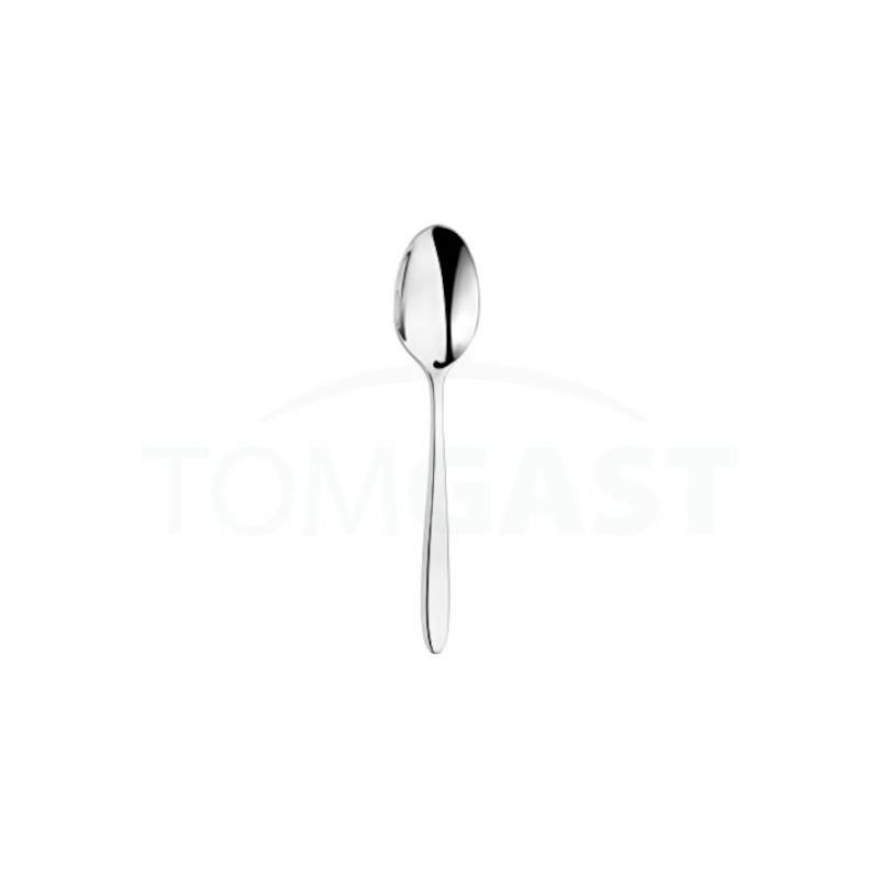 Verlo Tres lžička na espresso 11,4 cm Verlo Tres lžička na espresso 11,4 cm