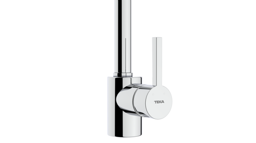 Teka ARK 938 CR