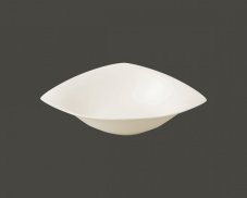 RAK Porcelain RAK Minimax mísa 70 cl | RAK-NAMB27